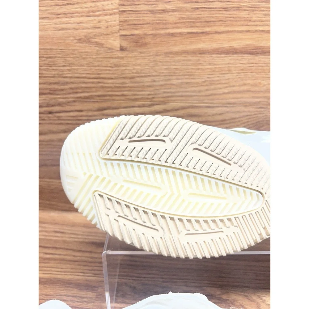 adidas Crazyflight 6 Volleyball Gold HP7026 Mens Size 10.5 / Womens Size 11.5